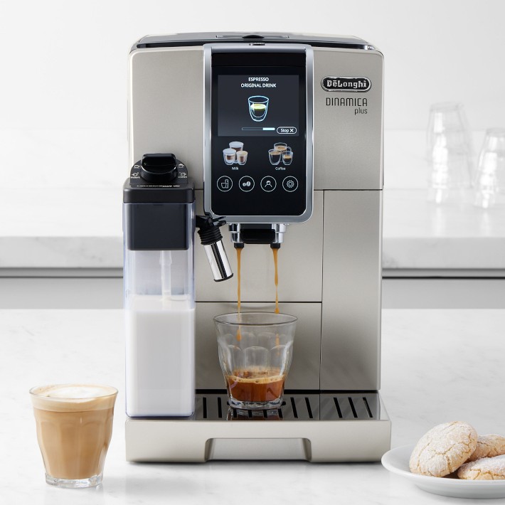 Discover the World of Miele Espresso Machines: Your Ultimate Guide