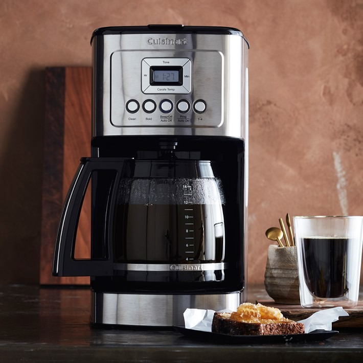 Philips 4300 Fully Automatic Espresso Machine with LatteGo: Your Home Barista Dream