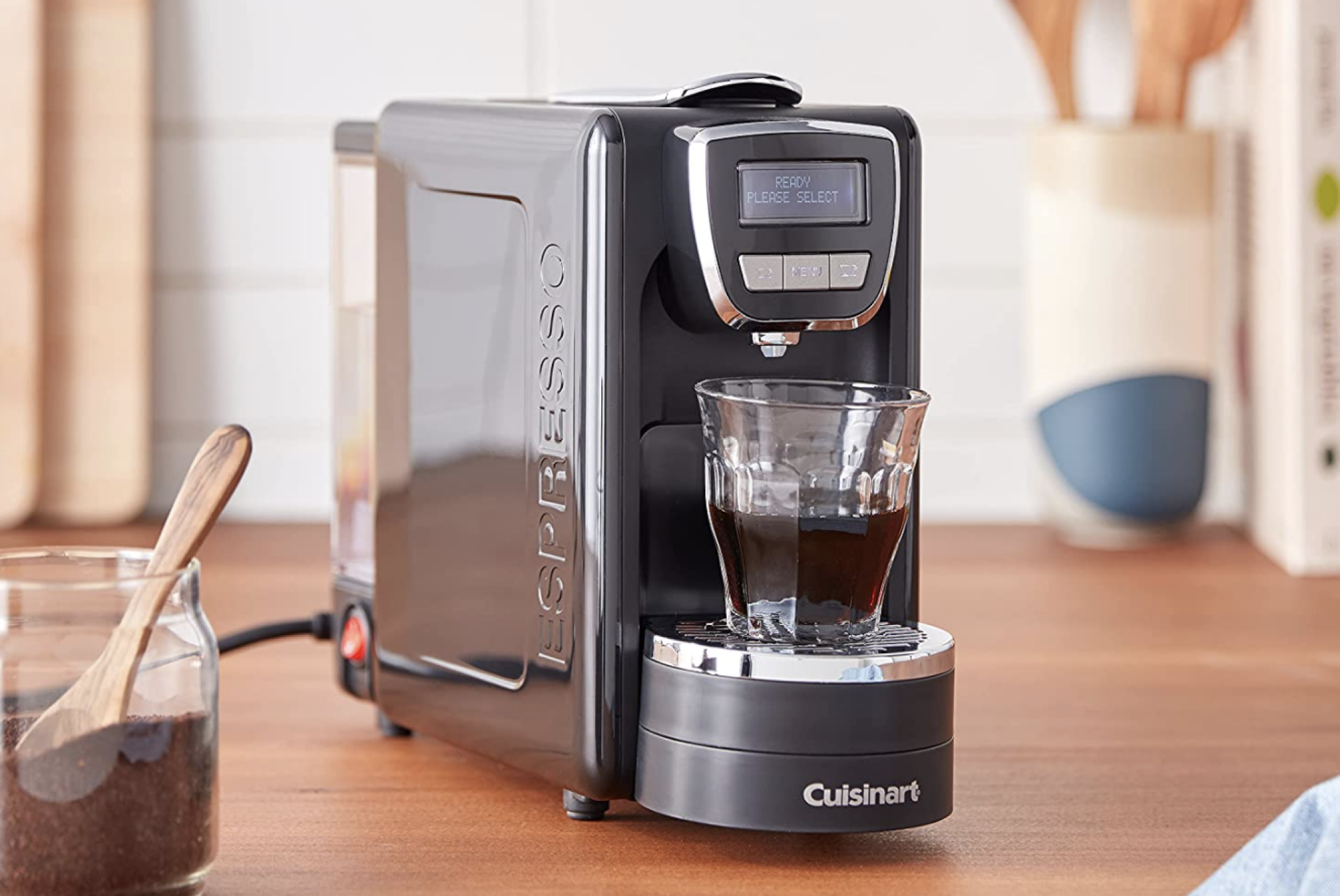 The Ultimate Guide to Pairing Your Perfect Espresso Machine with a Frother